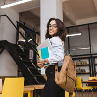 Best BCA College in Punjab