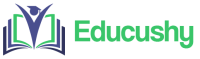safe devops certification training in houston