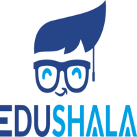 Maths Home Tutor in Bhopal