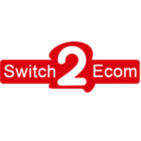 eCommerce Data Entry Company in India