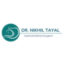 Dr. Nikhil Tayal – GI Surgeon in Rohtak