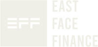 East Face Finance