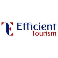 Iftar Cruise Dubai - Efficient Tourism