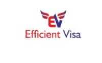 Trusted Philippines Visa From Dubai Travel Solutions