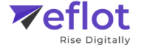 Top AI-Powered Digital Marketing Agency in Bangalore