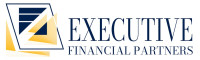 Executivefinancialpartners.com