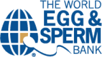 The World Egg and Sperm Bank