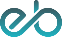 Extrovert Information Ttechnology (EitBiz)