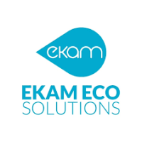 Ekam Eco Solutions