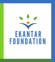 Empowering Lives: Ekantarfoundation' Commitment to Addiction Recovery