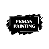 Ekman Painting