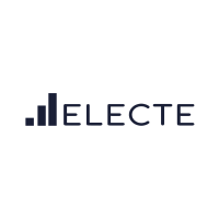 ELECTE