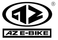 e bike malaysia