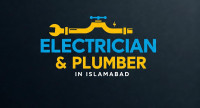Plumber In Islamabad