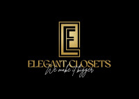 Elegant Closets