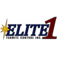 Elite1 Termite Control