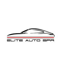 Elite Auto Spa