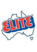 Elite Carpet Cleaning - Professional Cleaning Services in Perth
