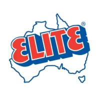 Carpet Cleaner Near Me - Professional Cleaning Services in Perth
