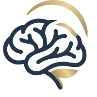 Elizabeth O Dania NP in Psychiatry, PLLC