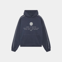 EME Studios: The Contemporary Fashion Label Redefining Everyday Streetwear