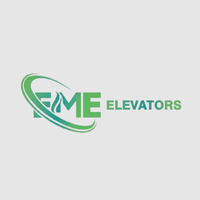 Elevator Company in Ajman