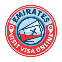 Emirates Visit Visa Online