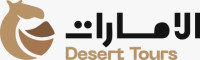 Emirates Desert Tours