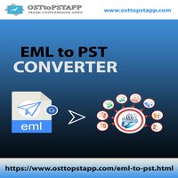 Convert your Emails into Outlook