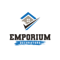 Emporium Decorators - Professional Painting & Decorating Services in West Yorkshire