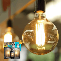 Energy Revolution – Smart Way to Cut Electricity Costs