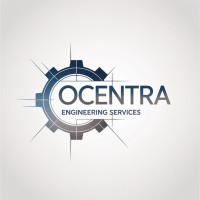 Power Your Future: Top Solar Companies in Lahore | Ocentra Engineering Services