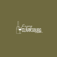 Enjoy Clarksburg
