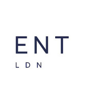 ENT LDN