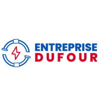 Entreprise Dufour : Votre Solution Fiable pour les Projets Résidentiels et Commerciaux
