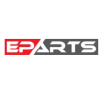 Eparts Auto Parts