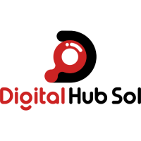 Digital Hub Sol