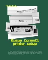 epson connect printer setup utility