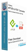 Custom Watermarks, Any Size, Any Color-Try It Free Today!