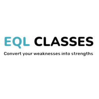 EQL Classes