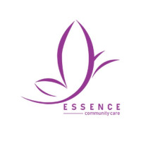 Essence Community Care