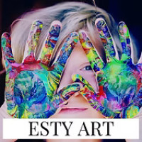 acrylic painting classes in singapore
