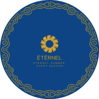 Eternel Experiences