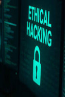 Understand Cybersecurity with Ethical Hacking Training