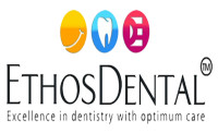 dental clinic in Vizag | Best dental clinic in Vizag