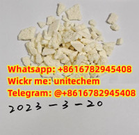 Ethylone euthelone Crystal