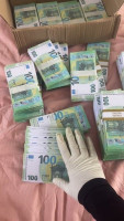 Best Loan Offer For Your Business. +447401473736