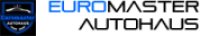 Car Repair Service