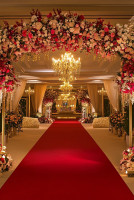 Event Carpets Dubai