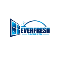 Everfresh Group Ltd